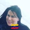 zulipecuer
